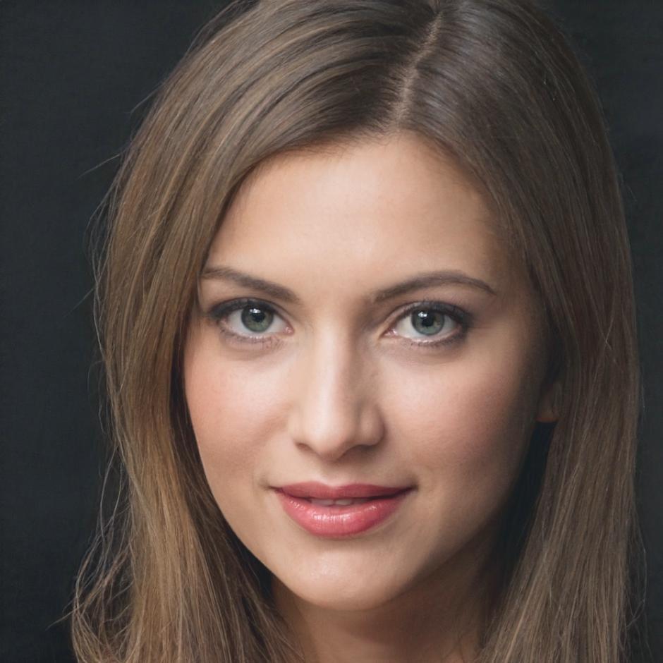 Lydie Beaumont, consultante en stratégie financière