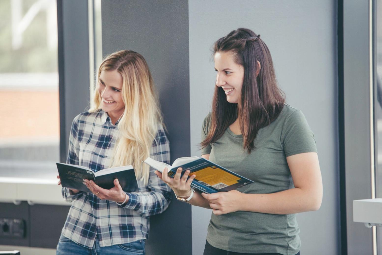 Atelier pratique de construction de business plan financier