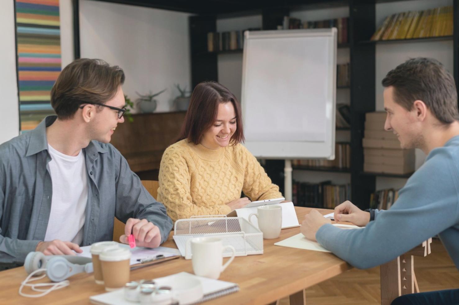 Analyse financière et planification budgétaire pour entrepreneurs