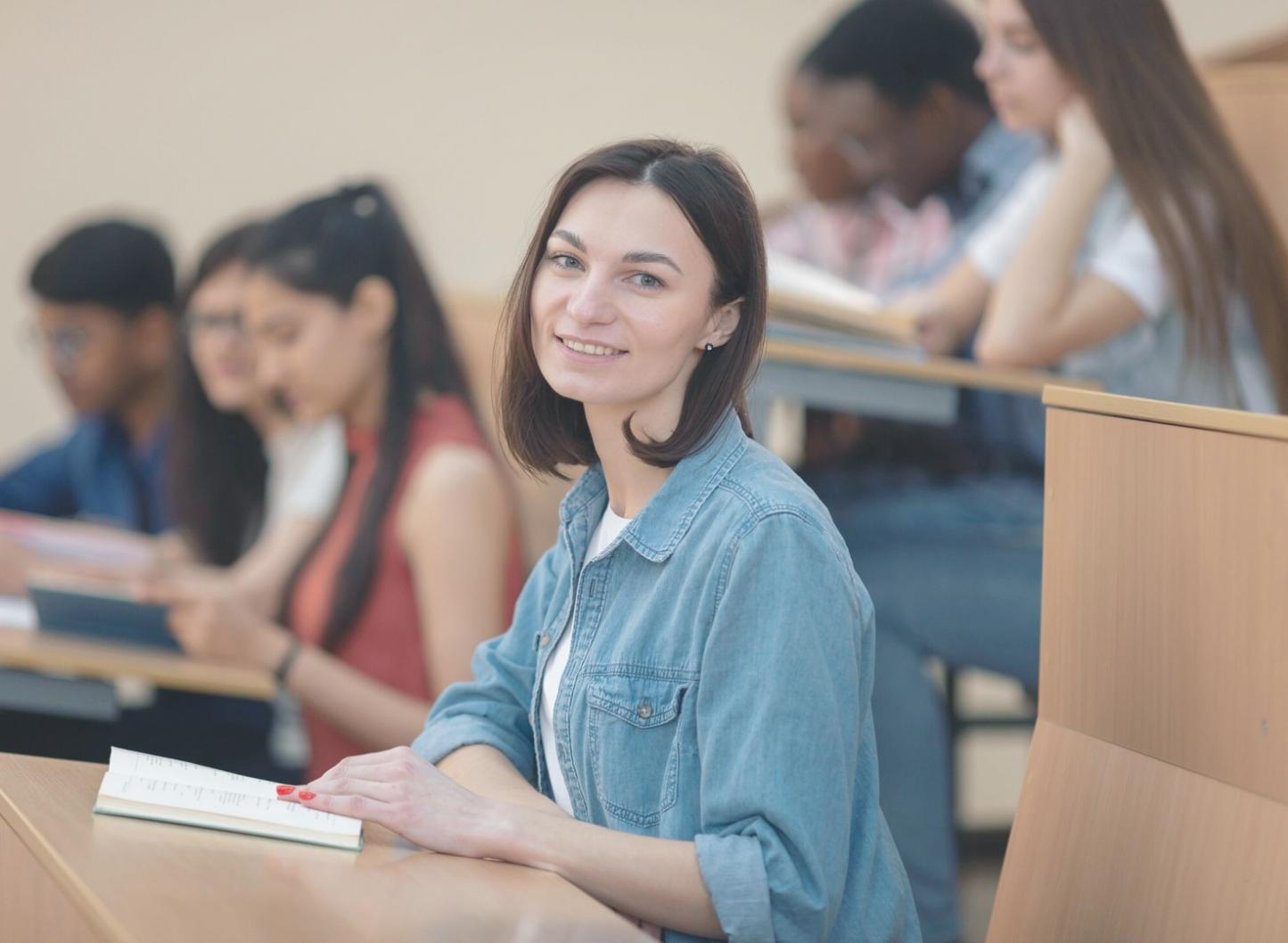Bureau zorcanelix à Angers