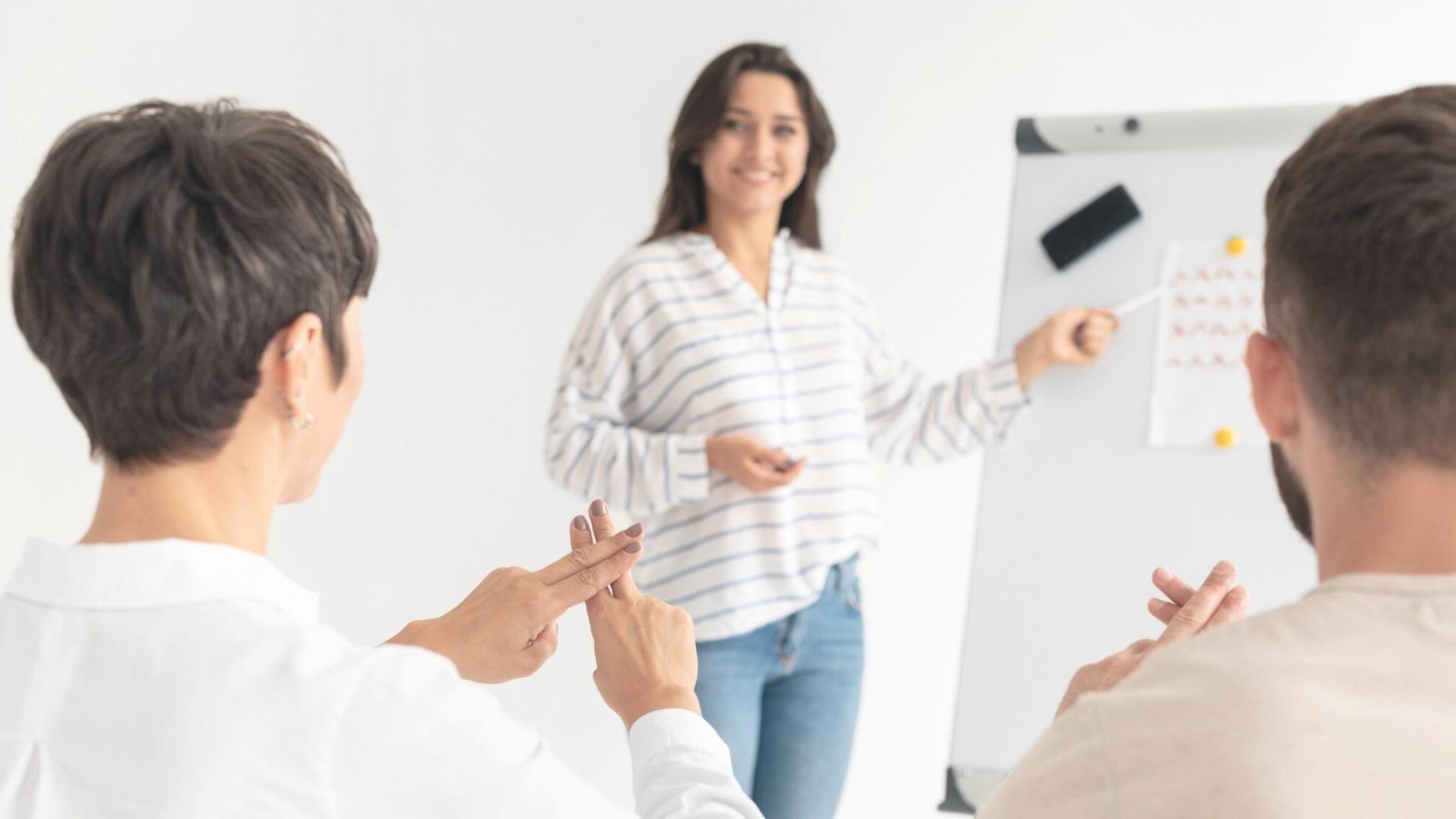 Analyse financière et stratégie d'entreprise